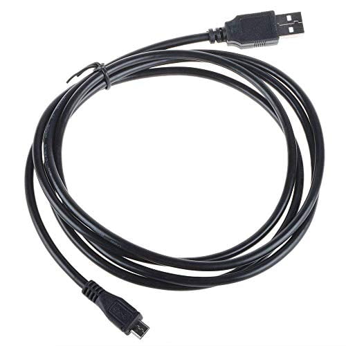 USB Cable for TASCAM DR-44WL 